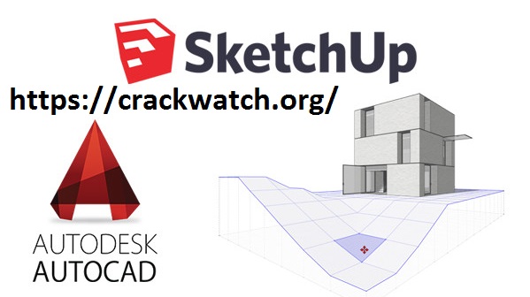 crack vray sketchup 2015 mac torrent
