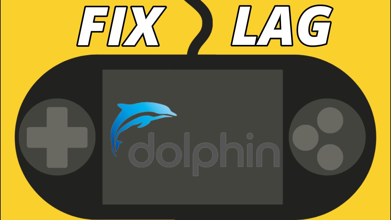 how many fps can dolphin emulator run on a mac os x